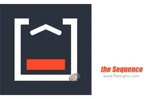 دانلود بازی 1.8.6 the Sequence نصب بازی توالی برای اندروید