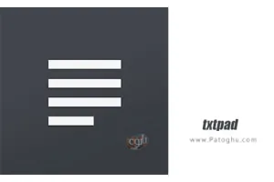 دانلود 2.0.4 txtpad نرم افزار یادداشت برداری آسان برای اندروید