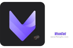 دانلود VivaCut Pro v3.9.6 نصب نسخه جدید برنامه طراحی ویدیوهای هالیودی در اندروید