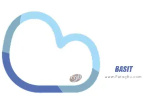 دانلود BASIT Free Icon Pack 2.6.9 آیکون های فوق مینیمالیست برای اندروید