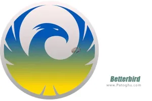 دانلود Betterbird v128.4.3 نرم افزار مدیریت ایمیل برای ویندوز