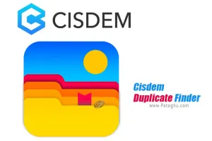 دانلود و نصب Cisdem Duplicate Finder 3.0.2 برنامه یافتن فایل های تکراری