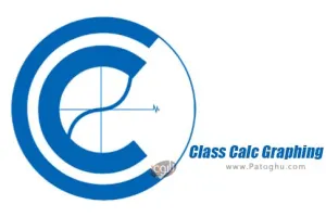 دانلود 1.11.11.22 Class Calc Graphing &amp; Statistics Calculator برنامه رسم نمودار حرفه ای برای اندروید
