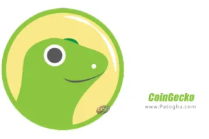 دانلود کوین گیکو 3.1 CoinGecko نمایش زنده قیمت و اطلاعات ارزهای دیجیتالی برای اندروید