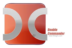 دانلود Double Commander 1.1.27 مدیریت فایل آسان ویندوز