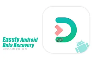 دانلود Eassiy Android Data Recovery 5.1.30 بازیابی اطلاعات اندروید