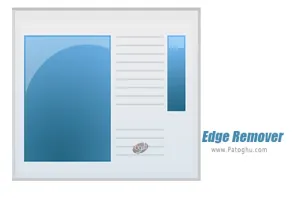 دانلود Edge Remover 18.18 نرم افزار حذف کامل مرورگر ادج در ویندوز