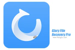 دانلود و نصب Glary File Recovery Pro 1.27.0.28 برنامه بازیابی اطلاعات با سرعت بالا برای ویندوز