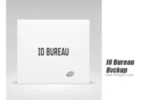دانلود IO Bureau Bvckup 2 v1.81.22.0 برنامه پشتیبان گیری از اطلاعات