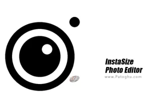 دانلود و نصب 4.3 InstaSize Photo Editor برنامه ویرایش تصاویر اینستا سایز برای اندروید