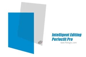 دانلود Intelligent Editing PerfectIt Pro 6.0.9 نرم افزار بررسی و تصحیح مقاله ها