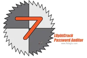دانلود و نصب L0phtCrack Password Auditor 7.2.0 برنامه قدرتمند بازیابی پسورد ویندوز