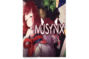 دانلود بازی MUSYNX Shooting Game Theme نصب بازی موزیکال موزینکس برای کامپیوتر