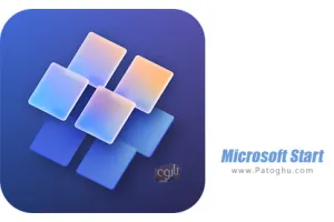 دانلود 30.2.421224002 Microsoft Start اپلیکیشن پرکاربرد مایکروسافت استارت برای اندروید