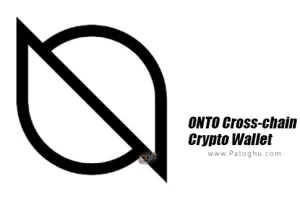 دانلود کیف پول آنتولوژی 4.6.7 ONTO Wallet برای اندروید