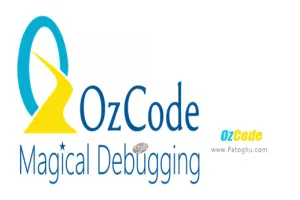 دانلود و نصب OzCode for Visual Studio 2022 v4.0.0.22253 برنامه دیباگر ویژوال استودیو