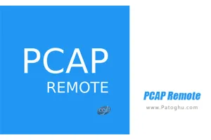 دانلود 1.0.0.19 PCAP Remote آنالیز ترافیک شبکه حرفه ای برای اندروید