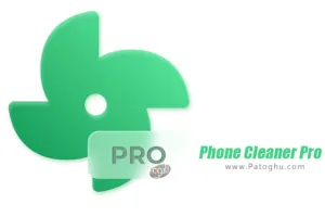 دانلود 4.3 Phone Cleaner Pro بهینه ساز گوشی اندرویدی