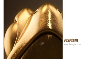 دانلود نرم افزار PixPlant 5.0.49 نصب برنامه طراحی نقشه های سه بعدی