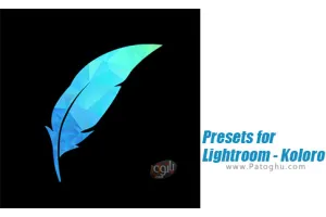 دانلود و نصب 6.2.8 Presets for Lightroom ویرایشگر تصویر حرفه ای برای اندروید