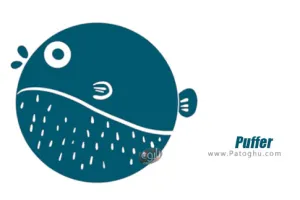 دانلود Puffer: Privacy Protection & Ad-Blocking 0.40 بلاک کننده تبلیغات برای اندروید