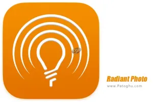 دانلود Radiant Photo 2.0.0.539 نرم افزار ویرایش , فیلتر گذاری و زیباسازی تصاویر