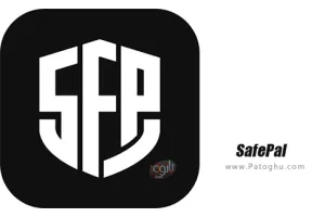 دانلود و نصب سیف پال 4.5.2 SafePal برنامه سیف پال کیف پول کریپتو برای اندروید و آیفون