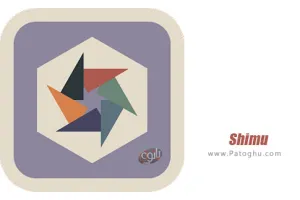 دانلود 1.4.6 Shimu l icon pack مجموعه آیکون های شیمو برای اندروید