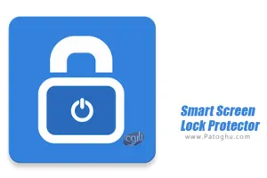 دانلود 2.0 Smart Screen Lock Protector برنامه قفل امن صفحه نمایش برای اندروید