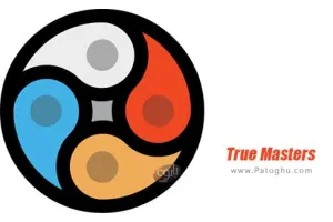دانلود بازی 2.01 True Masters نصب بازی اساتید حقیقی برای اندروید