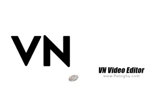دانلود و نصب 2.2.8 VN Video Editor Pro برنامه ویرایش ویدیو به صورت حرفه ای برای اندروید