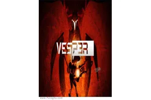 دانلود بازی Vesper نصب بازی وسپر برای کامپیوتر