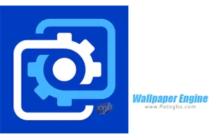 دانلود 2.0.42 Wallpaper Engine برنامه مدیریت والپیپرهای گوشی برای اندروید