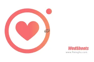 دانلود 3.1.36 WedShoots گالری عکس های عروسی برای اندروید