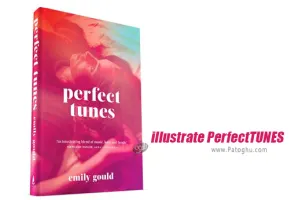 دانلود و نصب PerfectTUNES 2023-02-12 برنامه میکس , مسترینگ و بهینه سازی مجموعه موسیقی ها برای کامپیوتر