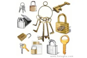 دانلود رایگان 1000000 سریال نامبر نرم افزارهای مختلف فقط در یک فایل متنی