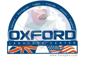 دانلود دیکشنری فرهنگ اصطلاحات انگليسی آکسفورد موبایل - OxfordIdioms English