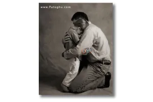 اس ام اس های تبریک روز پدر - پیامک تبریک روز پدر