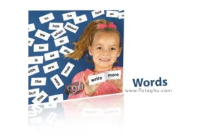 آموزش زبان انگلیسی بر روی موبایل به صورت درس به درس - 504Words v1.2