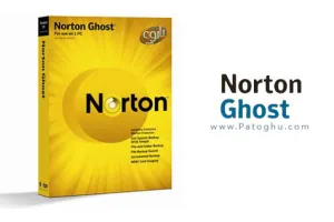 دانلود نرم افزار بکاپ گیری - Norton Ghost 15.0.1.36526 with Recovery Disk