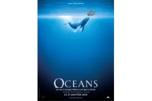 دانلود مستند اقیانوس ها Oceans 2010