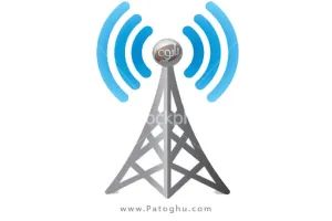 دانلود رایگان کتاب آموزش هک شبکه های بی سیم وایرلس