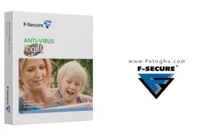دانلود نسخه جدید آنتی ویروس قدرتمند و مطرح دنیا F-Secure Anti-Virus 2011 v10.50.197