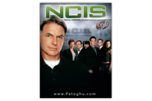 دانلود بازی جاوا NCSI Based On The Tv Series