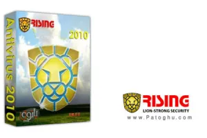 دانلود نرم افزار ضد جاسوسی و هک برای کامپیوتر - Rising PC Doctor 6.0.2.74