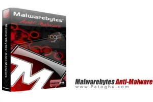 پاک سازی برنامه های مخرب با Malwarebytes Anti-Malware 1.75.0.1200
