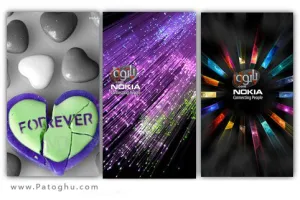 دانلود 20 عکس با کیفیت با سایز 360x640