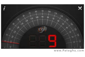 دانلود نرم افزار نقاله برای نوکیا سری 60 ویرایش پنجم