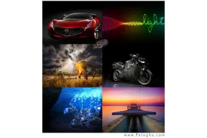 دانلود 139 عکس فوق العاده با کیفیت HD با سایز 1600x1200 با فرمت JPEG