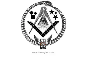 دانلود کتاب فراماسونی چیست - ایبوک جاوا موبایل